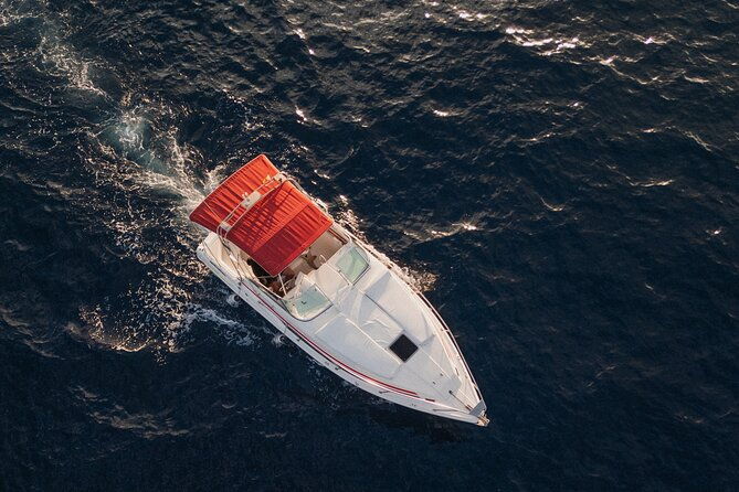 3-hour-private-luxury-charter-experience-in-costa-adeje-tenerife