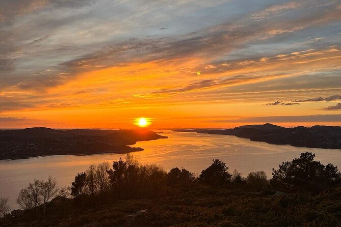 3-hour-private-norwegian-hiking-experience-with-local-guide