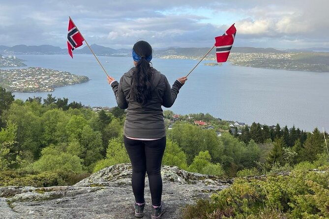 3-hour-private-norwegian-hiking-experience-with-local-guide