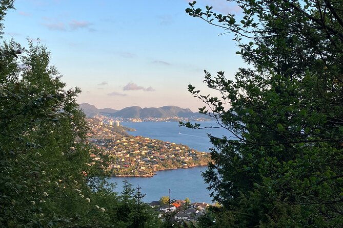 3-hour-private-norwegian-hiking-experience-with-local-guide