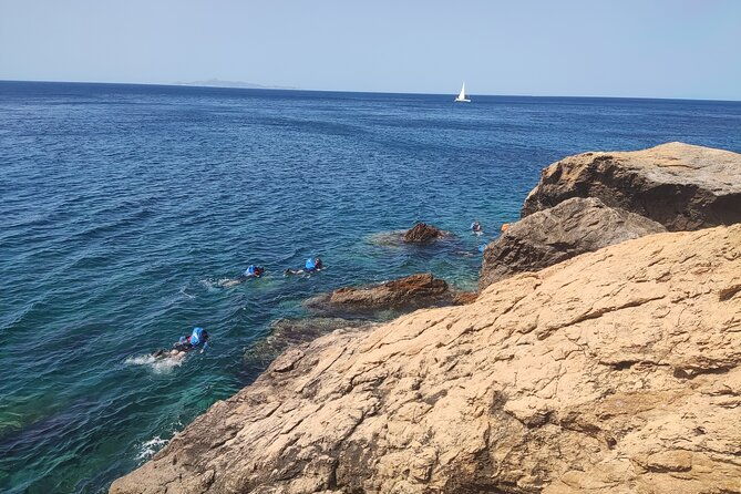 3-hour-private-or-small-group-coasteering-in-sounio