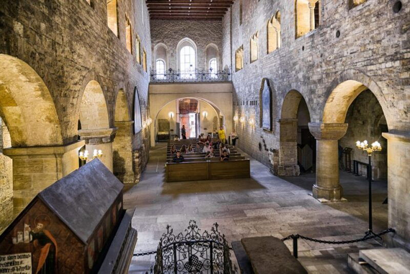 3-hour-private-prague-castle-walking-tour