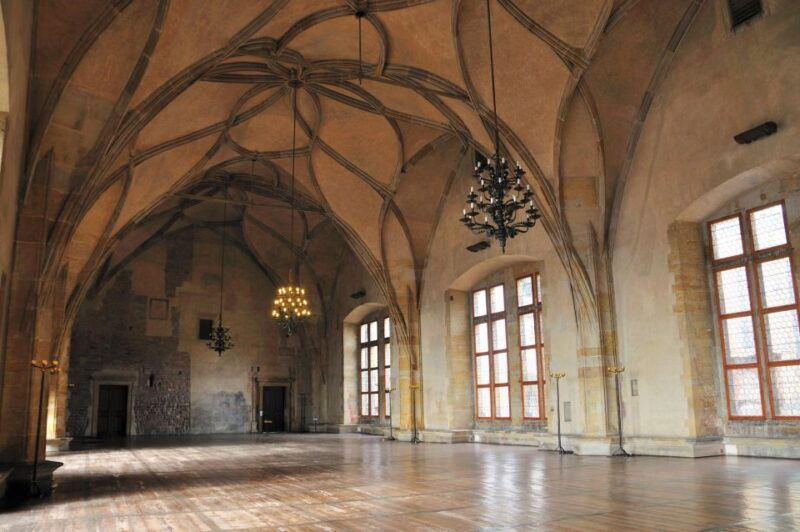 3-hour-private-prague-castle-walking-tour