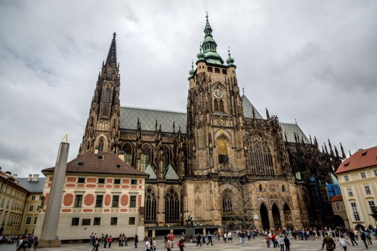 3-hour-private-prague-castle-walking-tour