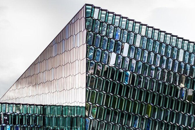 3-hour-private-reykjavik-driving-tour