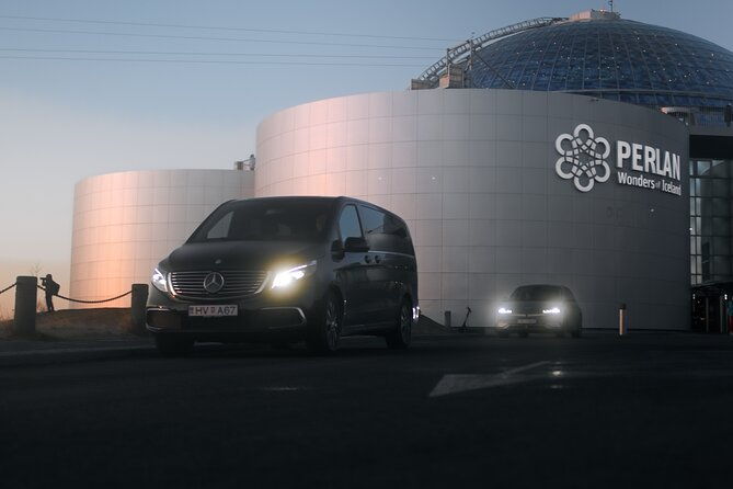 3-hour-private-reykjavik-driving-tour