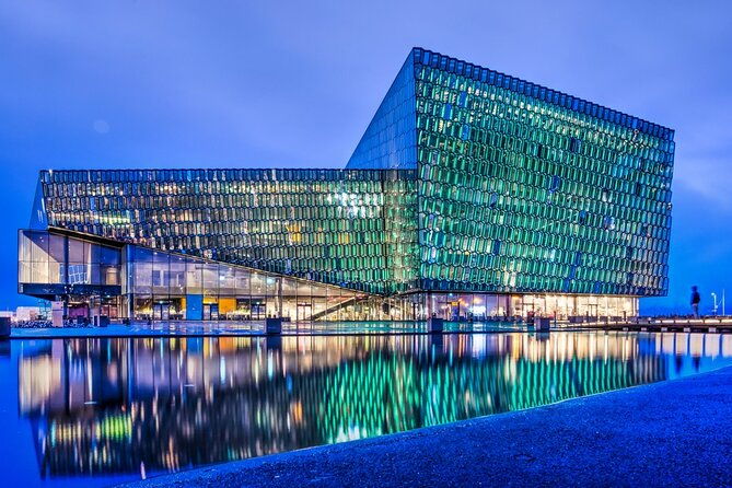 3-hour-private-reykjavik-driving-tour
