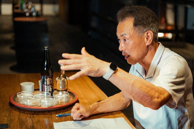 3-hour-private-sake-tour-with-kyoto-master-brewer