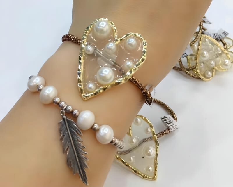 3-Hour Private Shopping & Bargaining Tour in Beijing - The Sum Up