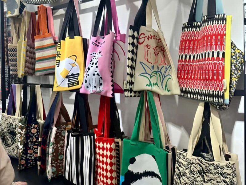 3-Hour Private Shopping & Bargaining Tour in Beijing - FAQ