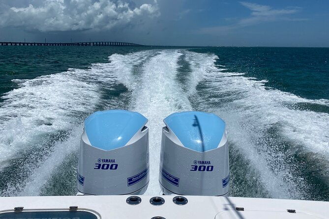 3-hour-private-snorkeling-in-marathon-florida