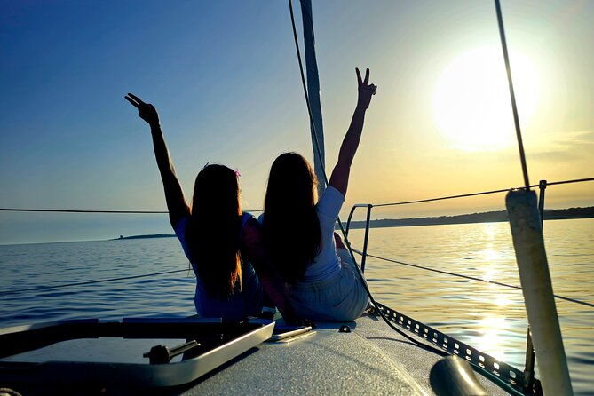 3-hour-private-sunset-sailing-tour-in-pula