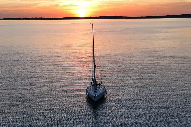 3-hour-private-sunset-sailing-tour-in-pula