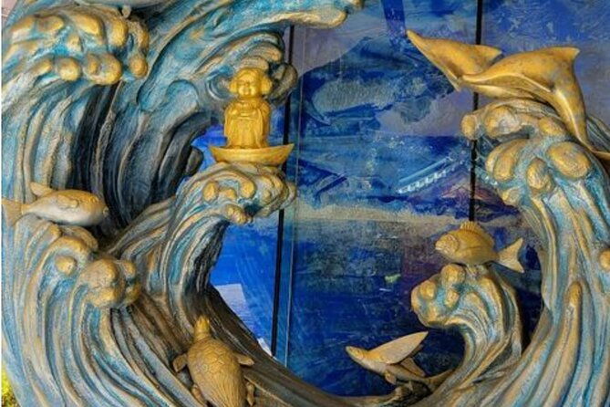 3-hour-private-tour-by-visiting-kanda-myojin-shrine-in-chiyoda