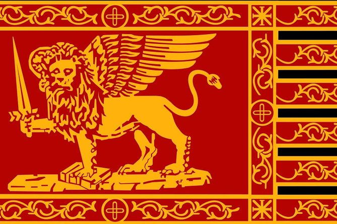 3-hour-private-tour-in-arsenale-and-castello