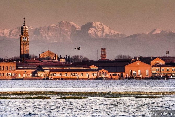 3-hour-private-tour-in-arsenale-and-castello