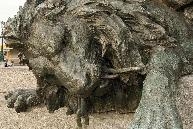 3-hour-private-tour-in-arsenale-and-castello