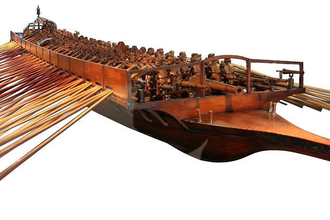 3-hour-private-tour-in-arsenale-and-castello