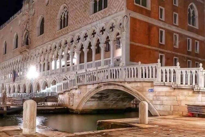 3-hour-private-tour-in-arsenale-and-castello