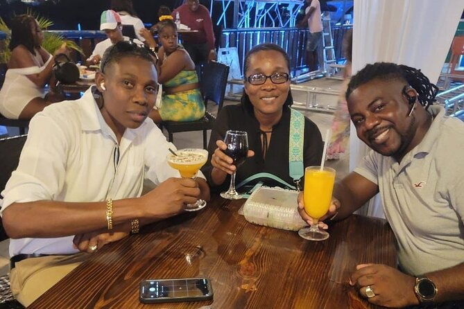 3-hour-private-tour-in-the-highlights-of-montego-bay