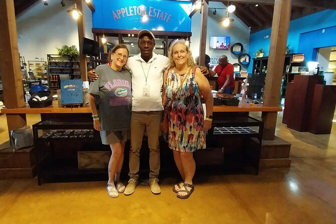 3-hour-private-tour-in-the-highlights-of-montego-bay