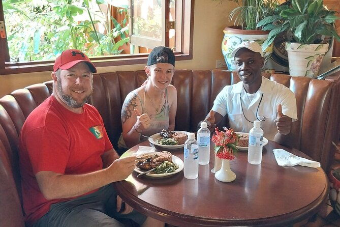 3-hour-private-tour-in-the-highlights-of-montego-bay