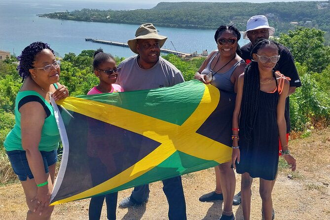 3-hour-private-tour-in-the-highlights-of-montego-bay