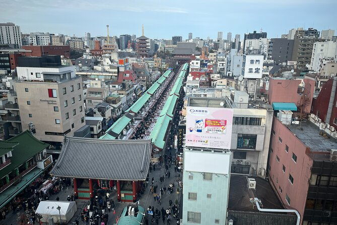 3-hour-private-tour-in-tokyo-asakusa