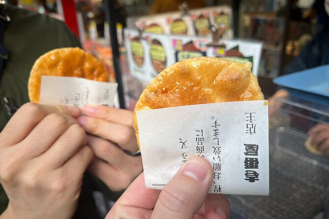 3-hour-private-tour-in-tokyo-asakusa