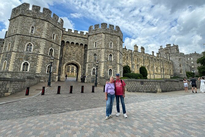 3-hour-private-tour-in-windsor-old-town-and-castle