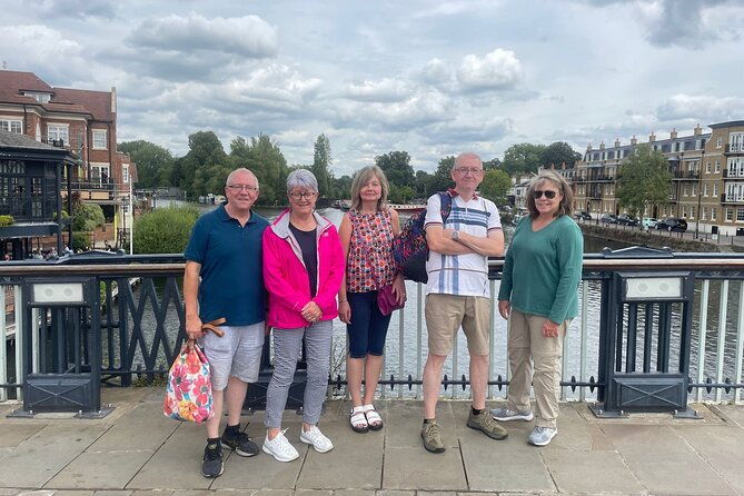 3-hour-private-tour-in-windsor-old-town-and-castle