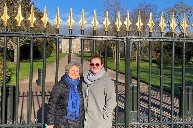 3-hour-private-tour-in-windsor-old-town-and-castle