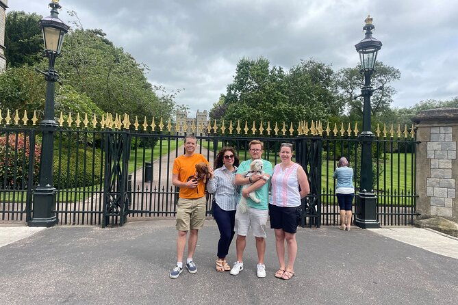 3-hour-private-tour-in-windsor-old-town-and-castle