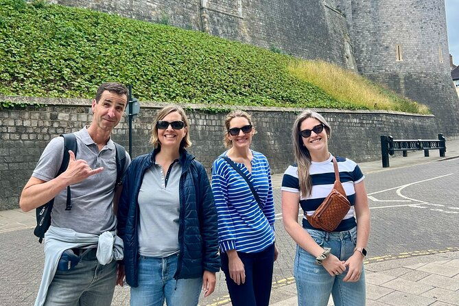 3-hour-private-tour-in-windsor-old-town-and-castle