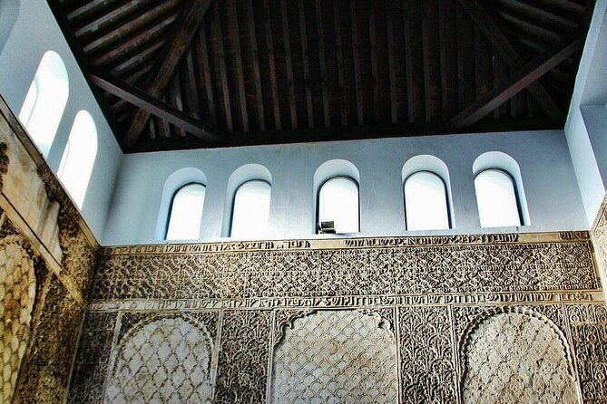 3-hour-private-tour-of-cordoba-tickets-included-week-days
