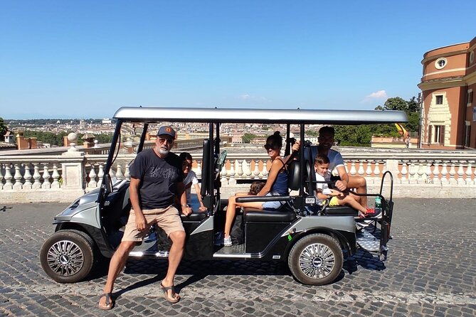 3-hour-private-tour-of-rome-with-golf-cart-2