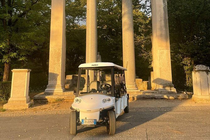 3-hour-private-tour-of-rome-with-golf-cart-2