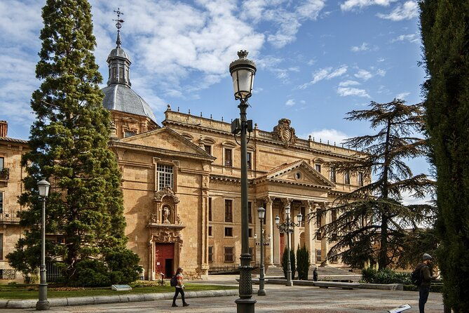 3-hour-private-tour-of-salamanca