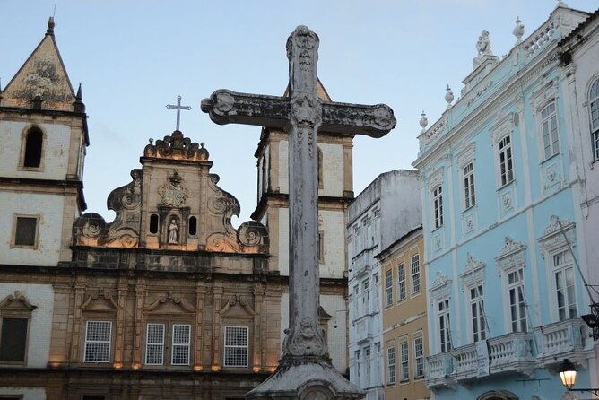 3-hour-private-tour-of-salvador-capital-afro-brazilian