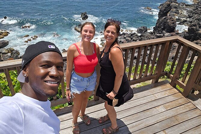 3-hour-private-tour-of-st-kitts-local-experience-up-to-5-persons