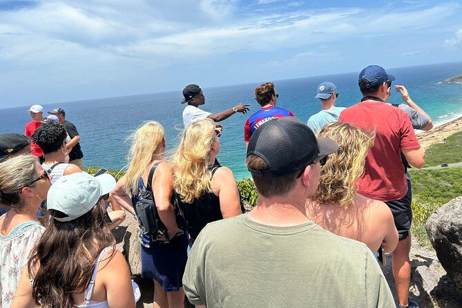 3-hour-private-tour-of-st-kitts-local-experience-up-to-5-persons