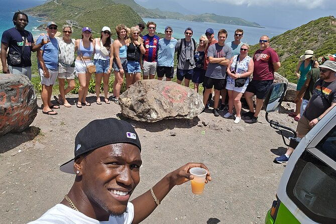 3-hour-private-tour-of-st-kitts-local-experience-up-to-5-persons