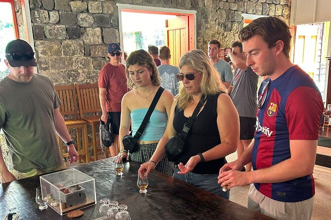 3-hour-private-tour-of-st-kitts-local-experience-up-to-5-persons