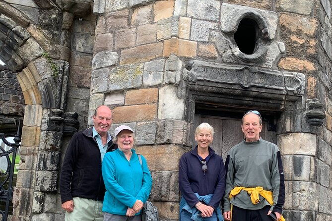 3-hour-private-tour-of-stirling-old-town-and-stirling-castle-2