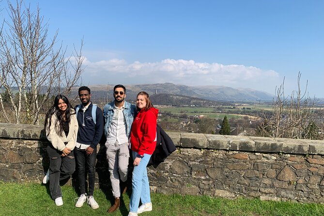 3-hour-private-tour-of-stirling-old-town-and-stirling-castle-2