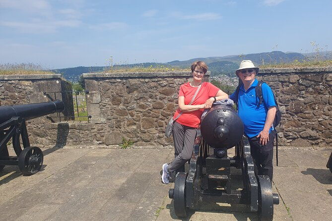 3-hour-private-tour-of-stirling-old-town-and-stirling-castle-2
