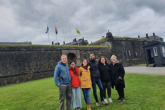 3-hour-private-tour-of-stirling-old-town-and-stirling-castle