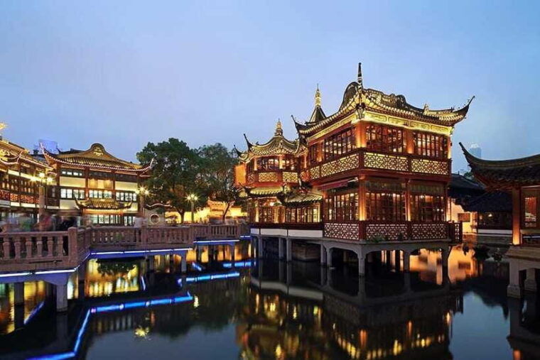 3-hour-private-tour-of-yu-garden-old-town-with-tea-tasting
