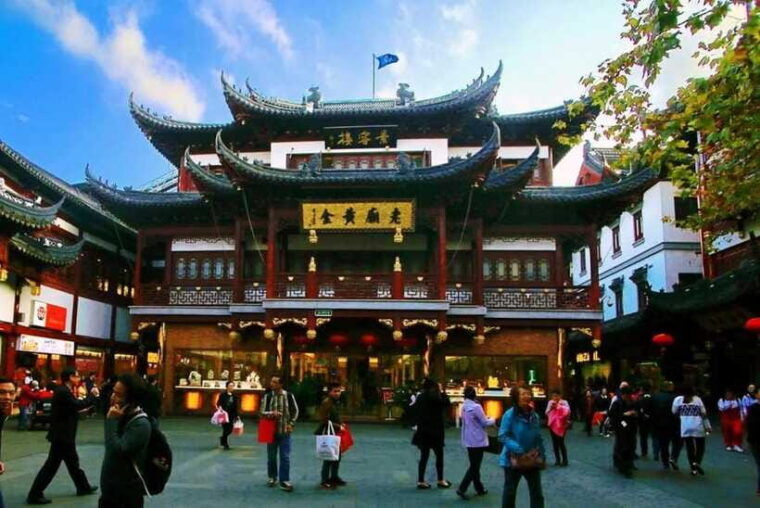 3-hour-private-tour-of-yu-garden-old-town-with-tea-tasting