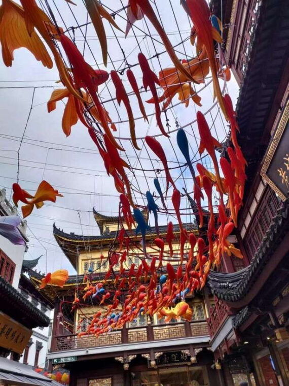 3-hour-private-tour-of-yu-garden-old-town-with-tea-tasting